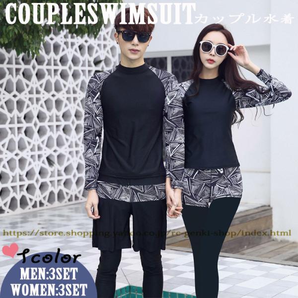  bVK[h  Jbv yA  tBbglXEFA fB[X Jbv T[tpc Y Ă΍ Jbv 傫TCY