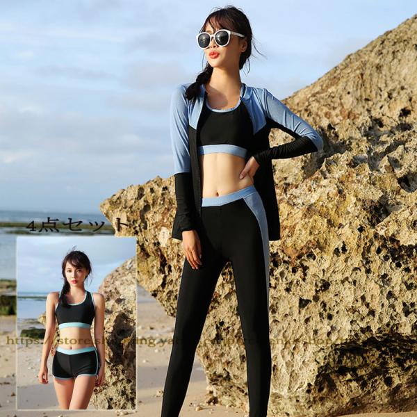 tBbglX  fB[X bVK[h  ̌^Jo[ tBbglX Zp[g ^Lj 4_Zbg }} Zp X|[cEFA 傫TCY