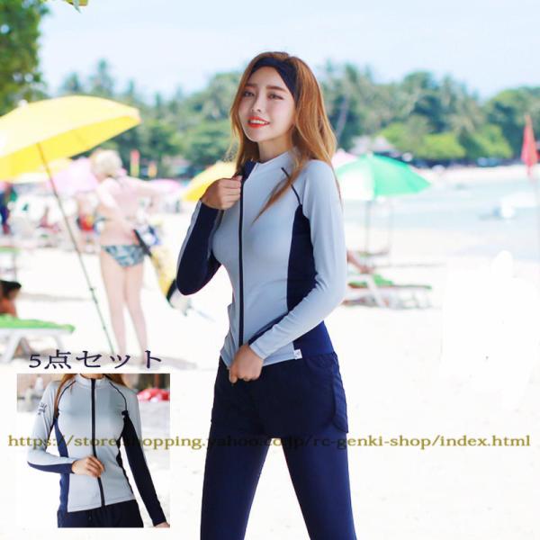 tBbglX  fB[X bVK[h  ̌^Jo[ tBbglX Zp[g ^Lj 5_Zbg }} Zp X|[cEFA 傫TCY