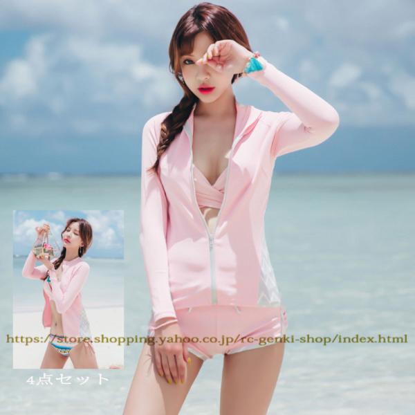 tBbglX  fB[X bVK[h  ̌^Jo[ tBbglX Zp[g ^Lj 4_Zbg }} Zp X|[cEFA 傫TCY