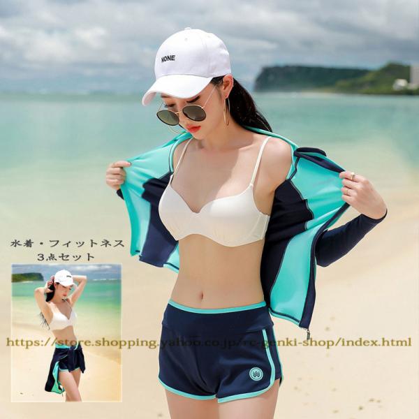 tBbglX  fB[X bVK[h  ̌^Jo[ tBbglX Zp[g ^Lj 3_Zbg }} Zp X|[cEFA 傫TCY