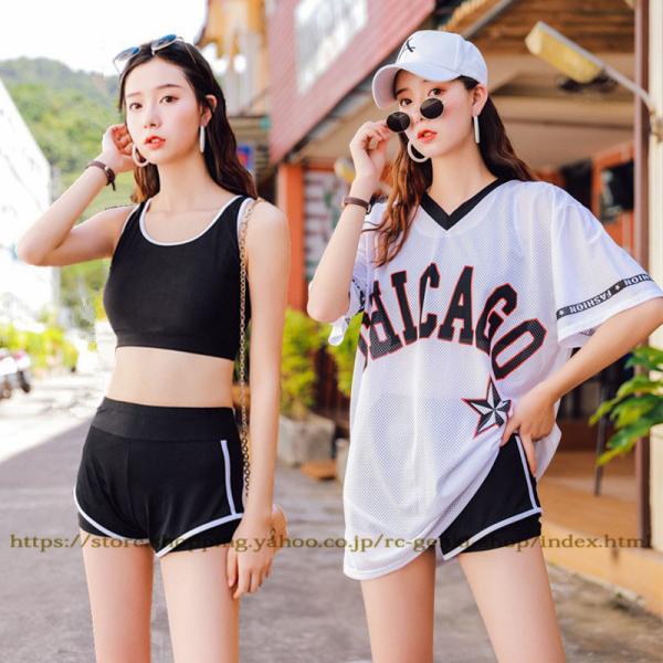 tBbglX fB[X Zp[c  ̌^Jo[ ^Lj 3_Zbg X|[cEFA V[gpc ^Ngbv  Zp[g 傫TCY