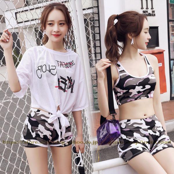 tBbglX fB[X Zp[c   ̌^Jo[ ^Lj 3_Zbg X|[cEFA V[gpc ^Ngbv  Zp[g 傫TCY
