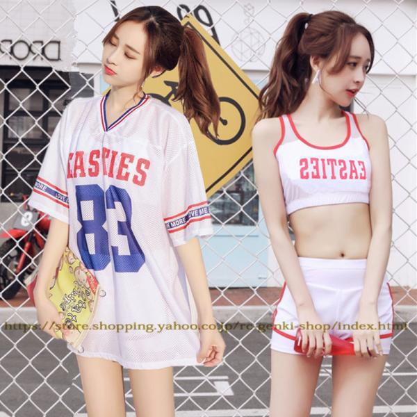 tBbglX fB[X Zp[c  ̌^Jo[ ^Lj 3_Zbg X|[cEFA V[gpc ^Ngbv  Zp[g 傫TCY