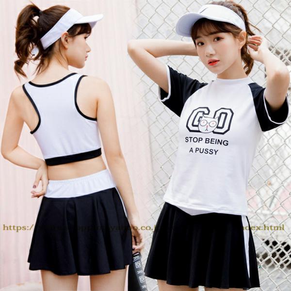 tBbglX fB[X Zp[c  ̌^Jo[ ^Lj 3_Zbg X|[cEFA XJ[g ^Ngbv  Zp[g 傫TCY