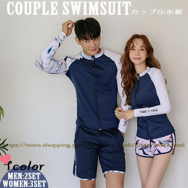  bVK[h  Jbv yA  tBbglXEFA fB[X Jbv T[tpc Y Ă΍ Jbv 傫TCY