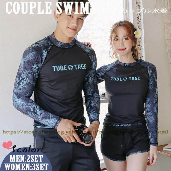  bVK[h  Jbv yA  tBbglXEFA fB[X Jbv T[tpc Y Ă΍ Jbv 傫TCY