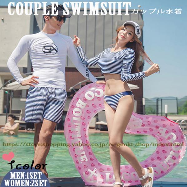  bVK[h  Jbv yA  tBbglXEFA fB[X Jbv T[tpc Y Ă΍ Jbv 傫TCY