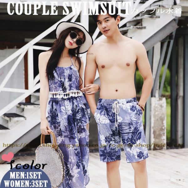 yA Jbv yAbN  fB[X ^Lj 3_Zbg Jbv T[tpc Zbg Jbv ̌^Jo[ 傫TCY