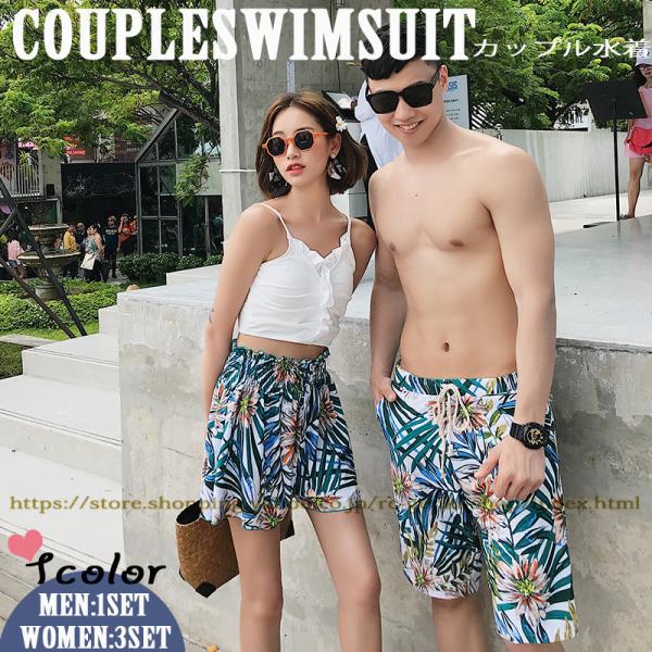 yA Jbv yAbN  fB[X ^Lj 3_Zbg Jbv T[tpc Zbg Jbv ̌^Jo[ 傫TCY