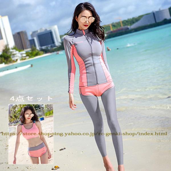 tBbglX  fB[X bVK[h  ̌^Jo[ tBbglX Zp[g ^Lj 4_Zbg }} Zp X|[cEFA 傫TCY