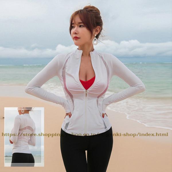 tBbglX  fB[X bVK[h  ̌^Jo[ tBbglX Zp[g ^Lj 4_Zbg }} Zp X|[cEFA 傫TCY