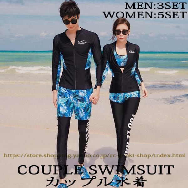  tBbglX yA  bVK[h Jbv tBbglXEFA fB[X  yAbN Jbv Ă΍ Jbv 傫TCY