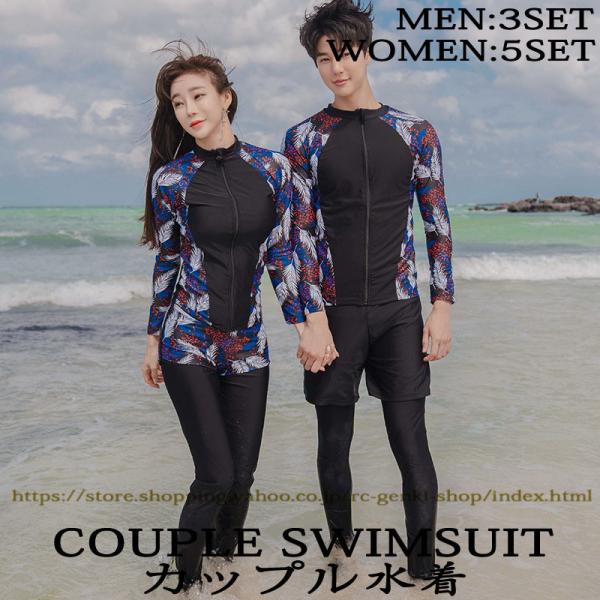  tBbglX yA  bVK[h Jbv tBbglXEFA fB[X  yAbN Jbv Ă΍ Jbv 傫TCY