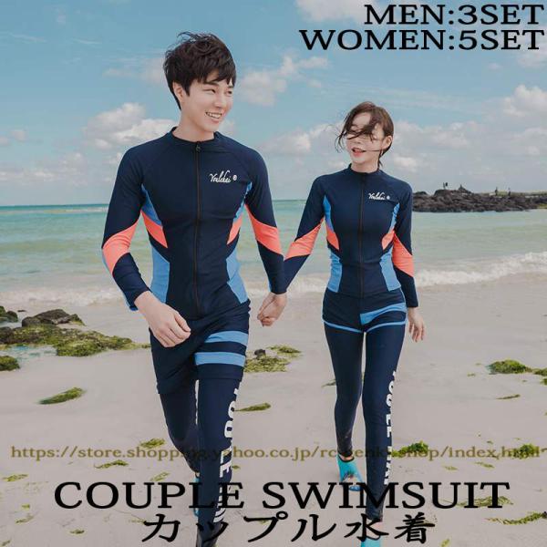  tBbglX yA  bVK[h Jbv tBbglXEFA fB[X  yAbN Jbv Ă΍ Jbv 傫TCY