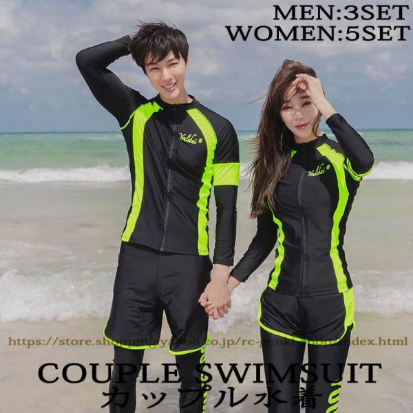  tBbglX yA  bVK[h Jbv tBbglXEFA fB[X  yAbN Jbv Ă΍ Jbv 傫TCY