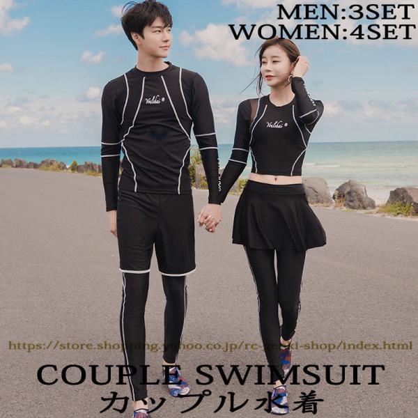  tBbglX yA  bVK[h Jbv tBbglXEFA fB[X  yAbN Jbv Ă΍ Jbv 傫TCY