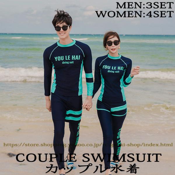  tBbglX yA  bVK[h Jbv tBbglXEFA fB[X  yAbN Jbv Ă΍ Jbv 傫TCY