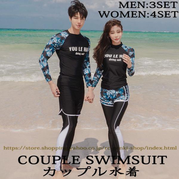  tBbglX yA  bVK[h Jbv tBbglXEFA fB[X  yAbN Jbv Ă΍ Jbv 傫TCY