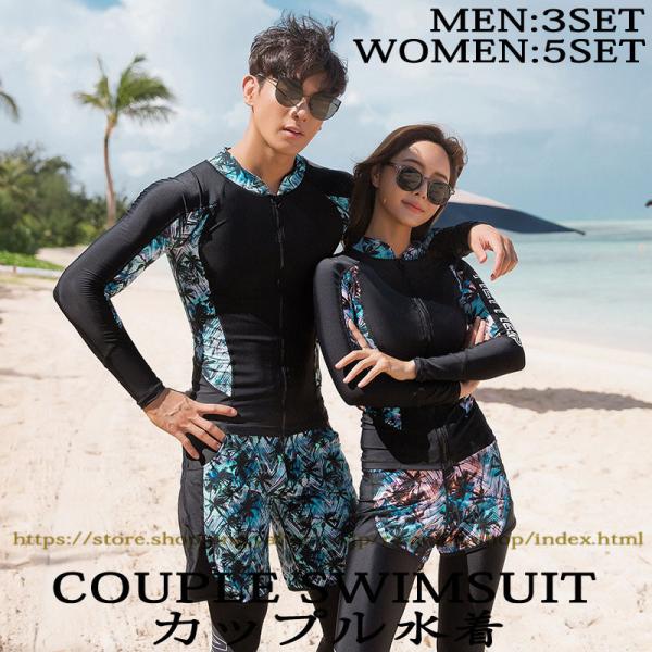  tBbglX yA  bVK[h Jbv tBbglXEFA fB[X  yAbN Jbv Ă΍ Jbv 傫TCY