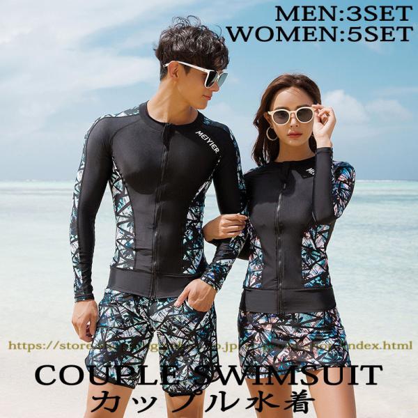  tBbglX yA  bVK[h Jbv tBbglXEFA fB[X  yAbN Jbv Ă΍ Jbv 傫TCY