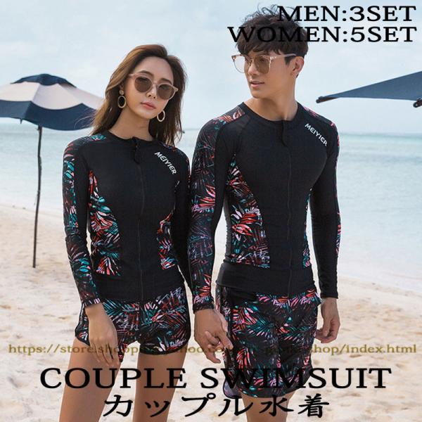  tBbglX yA  bVK[h Jbv tBbglXEFA fB[X  yAbN Jbv Ă΍ Jbv 傫TCY