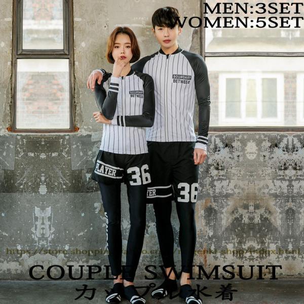  tBbglX yA  bVK[h Jbv tBbglXEFA fB[X  yAbN Jbv Ă΍ Jbv 傫TCY