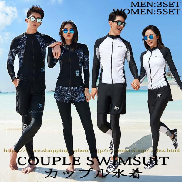  tBbglX yA  bVK[h Jbv tBbglXEFA fB[X  yAbN Jbv Ă΍ Jbv 傫TCY