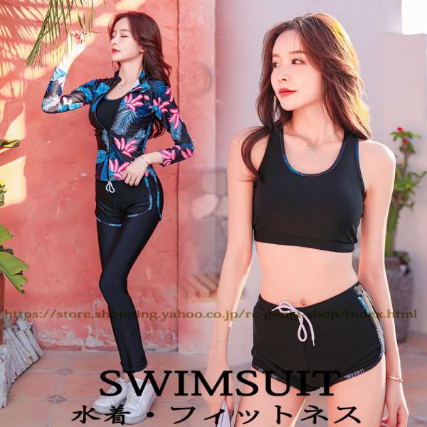  fB[X ̌^Jo[ tBbglX 4_Zbg bVK[h  tBbglX Zp[g }} V[gpc X|[cEFA 傫TCY