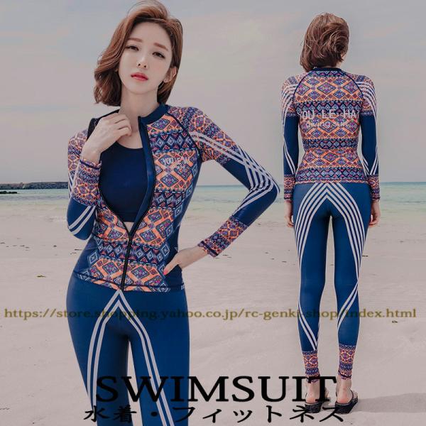  fB[X ̌^Jo[ tBbglX 4_Zbg bVK[h  tBbglX Zp[g }} pc X|[cEFA 傫TCY