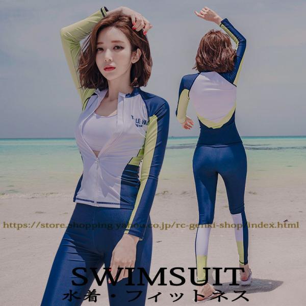  fB[X ̌^Jo[ tBbglX 4_Zbg bVK[h  tBbglX Zp[g }} pc X|[cEFA 傫TCY