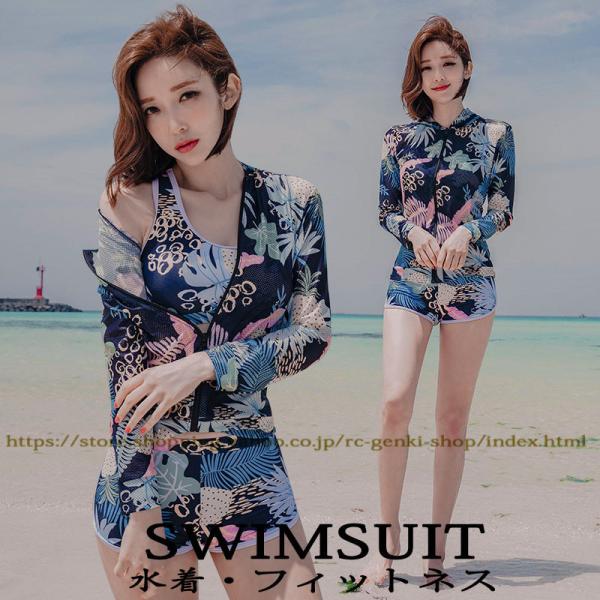  fB[X ̌^Jo[ tBbglX 3_Zbg bVK[h  tBbglX Zp[g }} V[gpc X|[cEFA 傫TCY