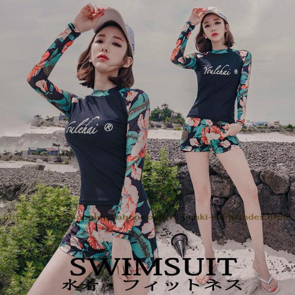  fB[X ̌^Jo[ tBbglX 2_Zbg bVK[h  tBbglX Zp[g }} V[gpc X|[cEFA 傫TCY