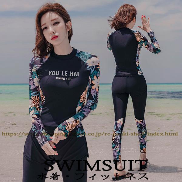  fB[X ̌^Jo[ tBbglX 3_Zbg bVK[h  tBbglX Zp[g }} V[gpc X|[cEFA 傫TCY