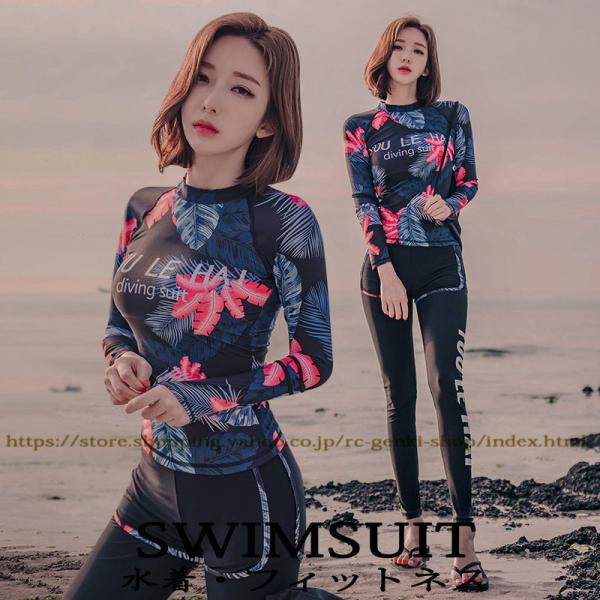  fB[X ̌^Jo[ tBbglX 3_Zbg bVK[h  tBbglX Zp[g }} V[gpc X|[cEFA 傫TCY