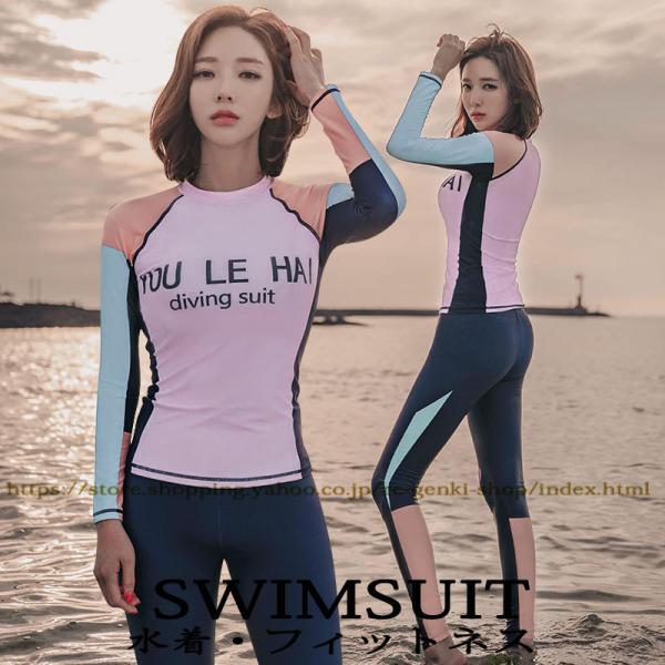  fB[X ̌^Jo[ tBbglX 3_Zbg bVK[h  tBbglX Zp[g }} Oppc X|[cEFA 傫TCY