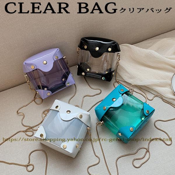 rc-genki-shop_ybag285