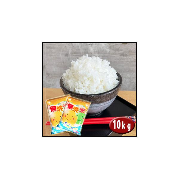 V   10kg(5kg×2)   ʌY