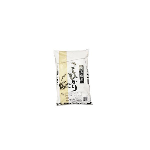 埼玉県産 米の人気商品・通販・価格比較 - 価格.com 埼玉県産 米の人気商品・通販・価格比較 - 価格.com