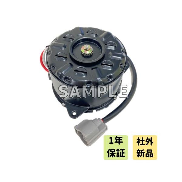 rc-parts_rc168000-7900-1