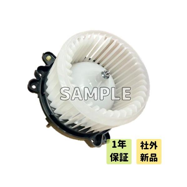 rc-parts_rc87104-37120