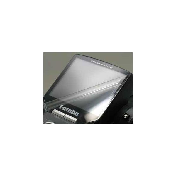 �y�l�R�|�X�Ή��z���b�v�A�b�v(WRAP-UP)/0006-15/�X�[�p�[�R�[�gUV �t���ی�t�B���� (FUTABA 4PX �p) ������