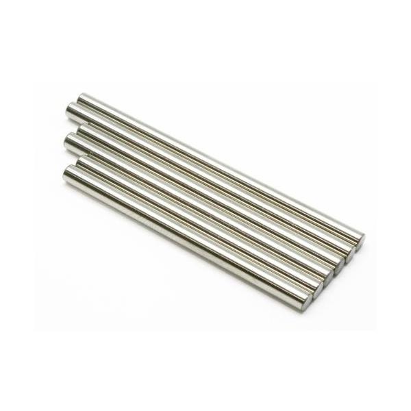 �y�l�R�|�X�Ή��z���b�v�A�b�v(WRAP-UP)/0036-54/�A�W���X�g�����g�T�X�V���t�g ?3mm(55mm)2pcs