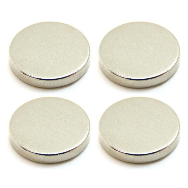 �y�l�R�|�X�Ή��z���b�v�A�b�v(WRAP-UP)/0037-07/�{�f�B�}�E���g�p�}�O�l�b�g ��12×2mm(4��)