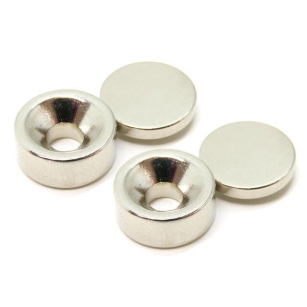 �y�l�R�|�X�Ή��z���b�v�A�b�v(WRAP-UP)/0037-08/�{�f�B�}�E���g�p�}�O�l�b�g ��12×5mm(2��)/��12×2mm(2��)