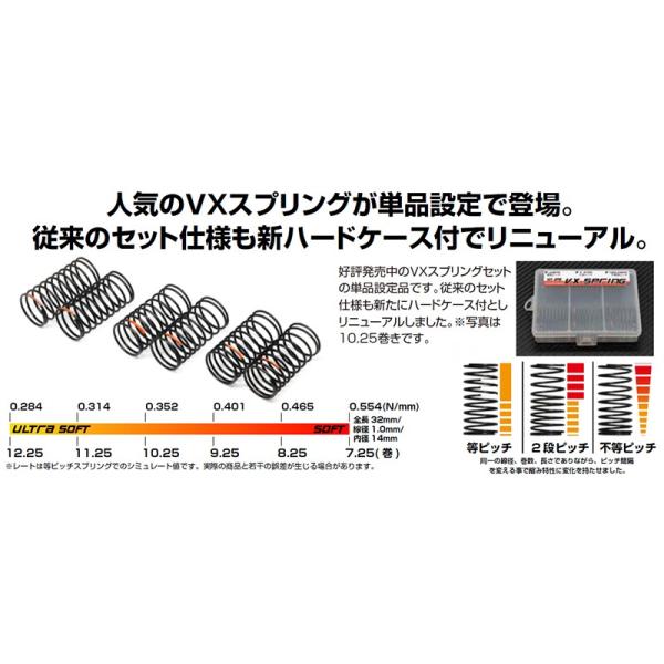 �y�l�R�|�X�Ή��z���b�v�A�b�v(WRAP-UP)/0038-18/�u�w�X�v�����O 14x32x1.0���� 9.25 ���@�s���s�b�`�i2pcs)