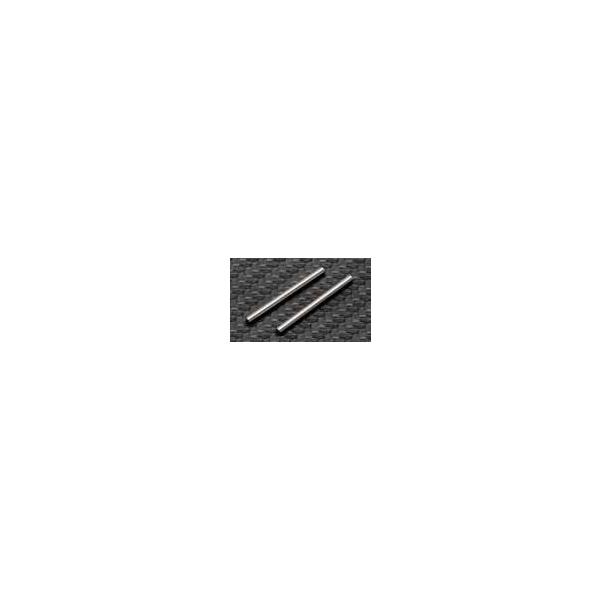 (�݌ɏ�������)�y�l�R�|�X�Ή��z���b�v�A�b�v(WRAP-UP)/0256-FD/VX �T�X�y���V�����V�X�e���p�X�y�A�T�X�s��(2pcs)