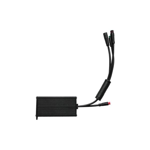 GRAFIT(グラフィット)/03-73100xx-1/電装品制御器UT (NFR-01用