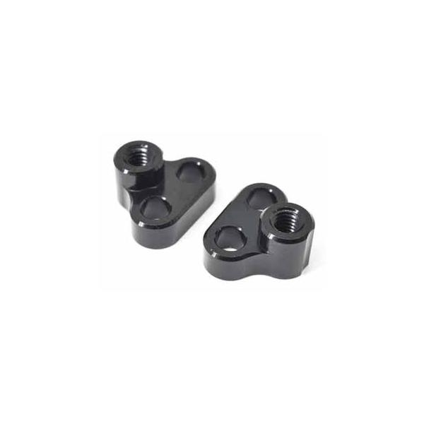 T*O様 ラップアップ　FSG＋GXナックル　RDX GRK SD T*O様 ラップアップ FSG＋GXナックル RDX GRK SD - メルカリ