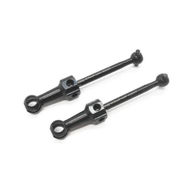 �y�l�R�|�X�Ή��z���b�v�A�b�v(WRAP-UP)/0491-FD/�n�C�g���N�V�������j�o�[�T���V���t�gYD �{�[���Z�b�g(�V���[�g�^�C�v)